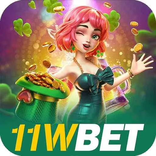 11WBET - Pertarungan Aksi Epik yang Menggugah Adrenalin