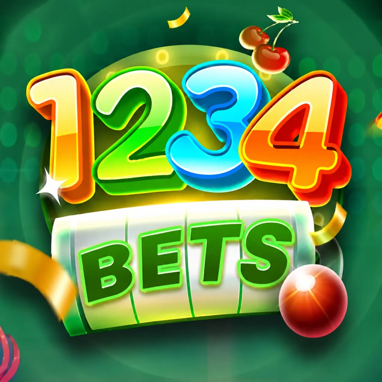 1234BETS - Game Strategi Terbaik untuk Pecinta Tantangan