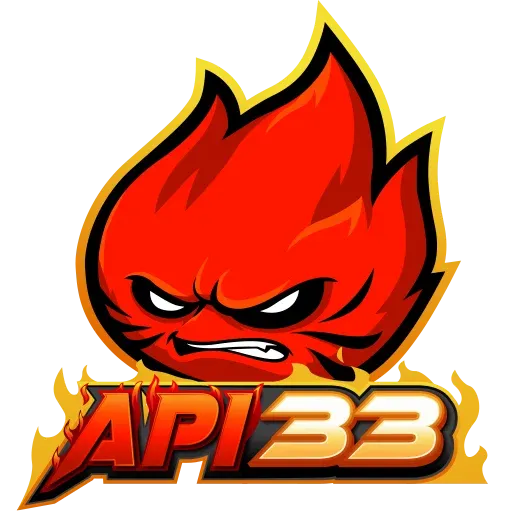 API33 - Petualangan Seru di Dunia Arcade