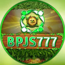 BPJS777 - Game Domino Seru dan Menarik