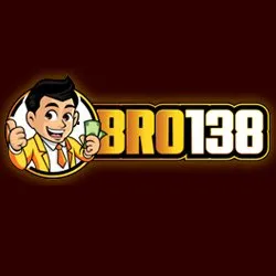 BRO138 - Petualangan Seru dalam Dunia TPS