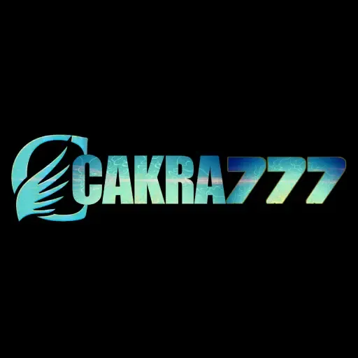 CAKRA777 - Pertarungan Seru dalam Dunia MOBA