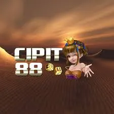 CIPIT88 - Permainan Bingo Seru dan Mengasyikkan