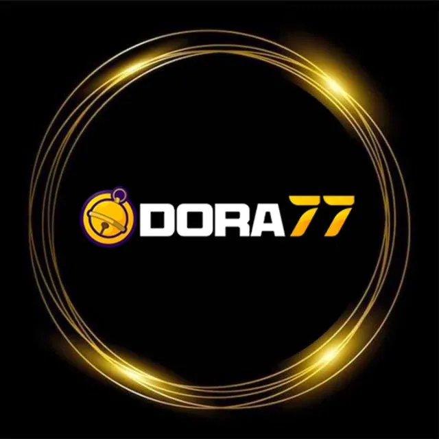 DORA77 - Game Strategi Terbaik untuk Pengguna Indonesia