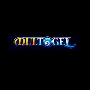DULTOGEL - Pertarungan Epik dalam Arena Battle Royale
