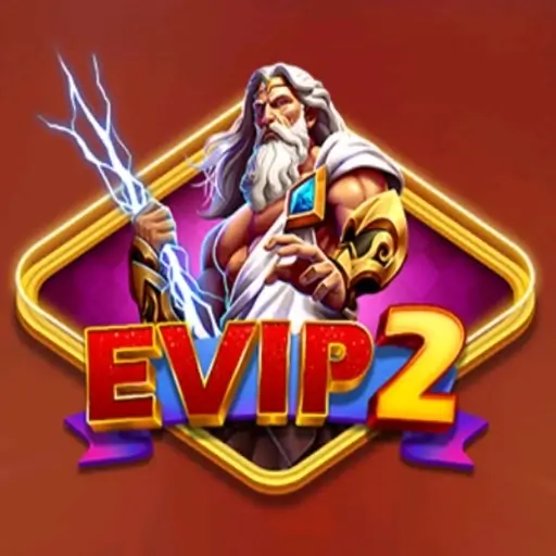 EVIP2 - Game Strategi Terbaik untuk Pecinta SLG