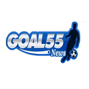 GOAL55 - Game Seru Gaple untuk Semua Kalangan
