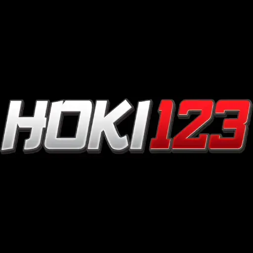 HOKI123 - Permainan Tycoon yang Mengasyikkan