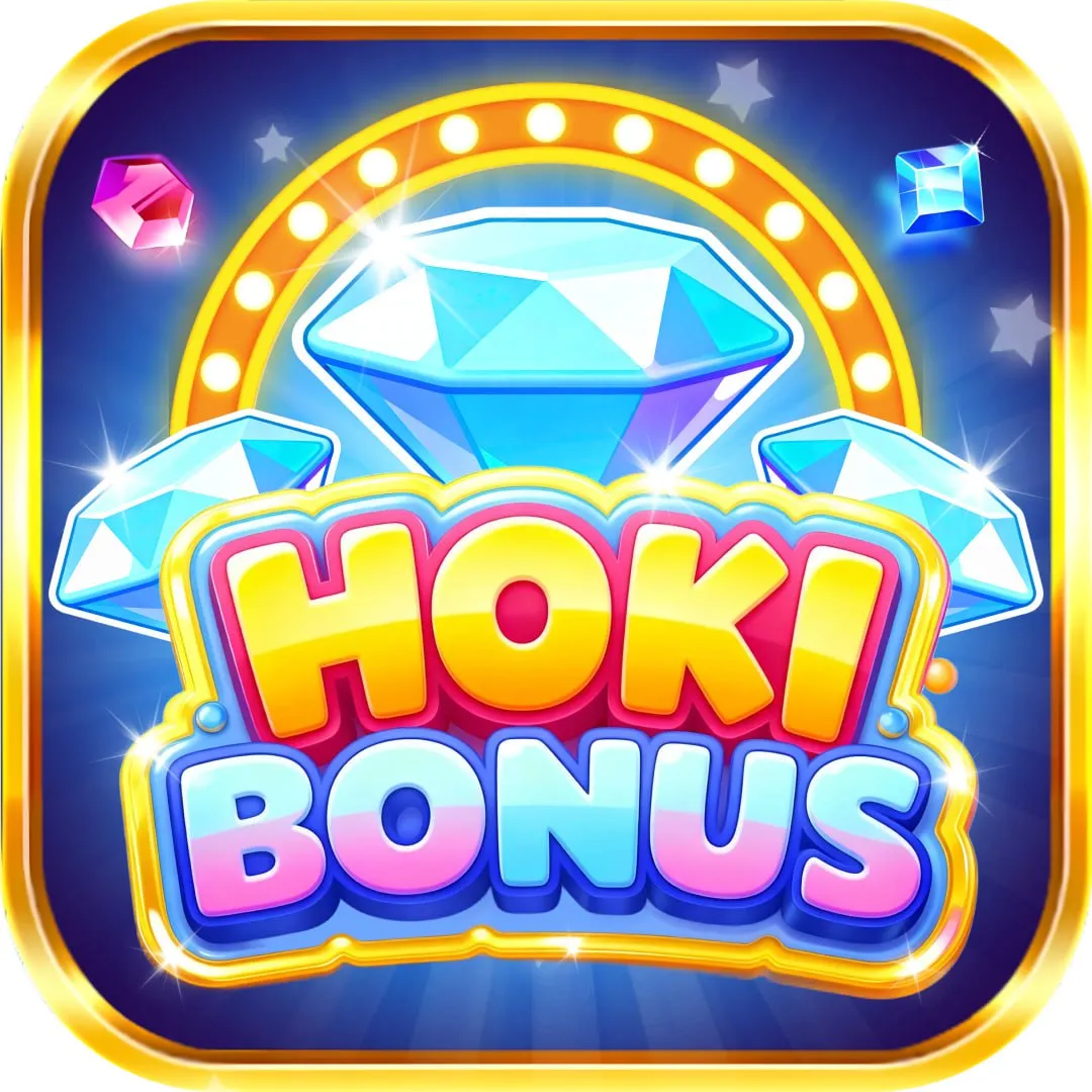 HOKIBONUS - Permainan Puzzling Seru dan Menarik