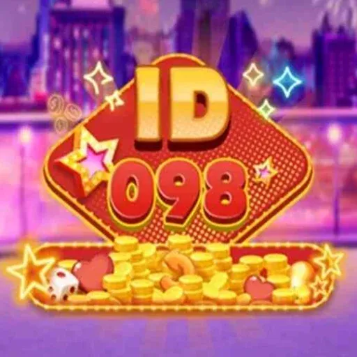 ID098 - Game Santai untuk Menyegarkan Pikiran