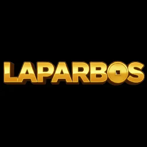 LAPARBOS - Game MOBA Seru dan Menantang