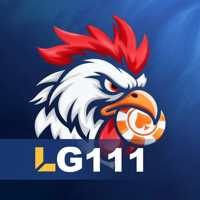LG111 - Nikmati Permainan Poker Seru