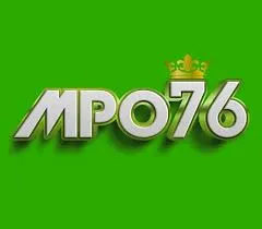 MPO76 - Game Musik Terbaik untuk Penggemar Musik