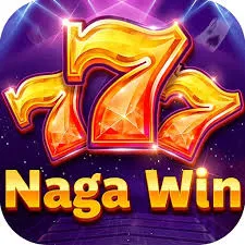 NAGAWIN - Permainan Slot yang Menguntungkan dan Seru