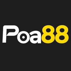 POA88 - Game Tembak Ikan Seru dan Menantang
