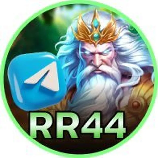 RR44 - Balapan Motor yang Mendebarkan
