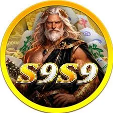 S9S9 - Game Gaple Seru untuk Semua Kalangan