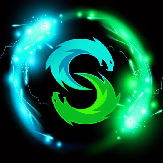 SENGTOTO - Game QiuQiu Terbaik untuk Penggemar