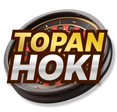 TOPANHOKI - Petani Hebat di Ujung Jari Anda