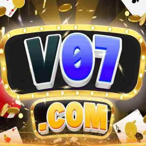 V07 - Pertempuran FPS Terbaik di Genggaman Anda