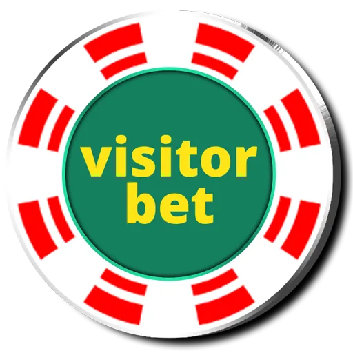 VISITORBET - Pertarungan Epik di Dunia Maya