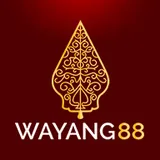 WAYANG88 - Pertarungan Seru dalam Game FPS Terbaik