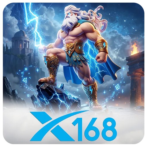 X168 - Pertarungan Epik dalam Dunia Game Fighting