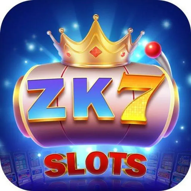 ZK7 - Game Memancing Seru untuk Semua Penggemar Fishing