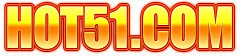 hot51