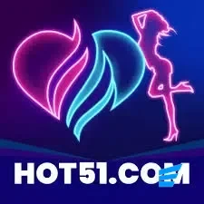 Logo hot51